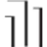 Logo The Petroleum Club of Fort Worth, Inc.