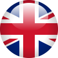 Logo LGG Charlesworth Ltd.