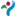 Logo Metropolitan City of Seoul (South Korea)