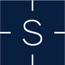 Logo Starr Restaurant Organization LP