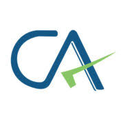 Logo Haribhakti & Co.