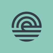 Logo Celtic Technologies Ltd.