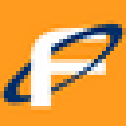 Logo Flash Networks, Inc.