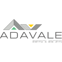 Logo Adavale Resources Ltd.
