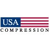 Logo USA Compression Partners LP