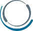 Logo LCM Group, Inc.