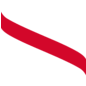 Logo G.H. Mumm & Cie