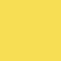 Logo Zelos Energy Ltd.