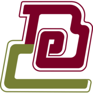 Logo REC Engineering Co. Ltd.