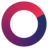 Logo InfoCare Service AB