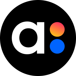 Logo Accedo Broadband AB