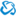 Logo Grupo Salvador Caetano (SGPS) SA