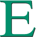 Logo EXTRA Verlagsgesellschaft mbH