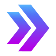 Logo EEG Enterprises, Inc.