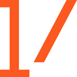 Logo OneVentures Pty Ltd.