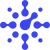 Logo Alimama