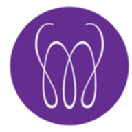 Logo MonaVie LLC