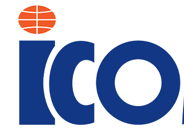 Logo ICOMM Tele Ltd.