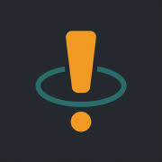 Logo Bright Hub, Inc.