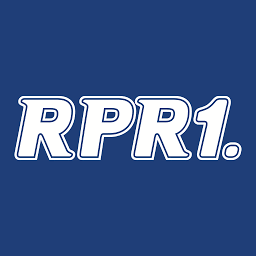 Logo Rheinland-Pfälzische Rundfunk GmbH & Co. KG