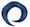 Logo TAilWind BV