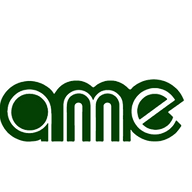 Logo Oceanic Offshore Engineering Pte Ltd.