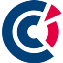 Logo The French-American Business Council