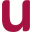 Logo Quelle AG
