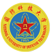 Logo National University of Defense Technology