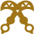 Logo Databank Group