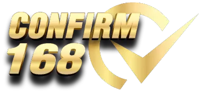 Logo Evincii, Inc.