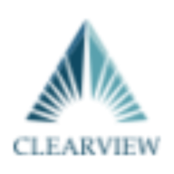 Logo Clearview Group LLC