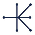 Logo Kezzler AS