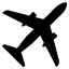 Logo Aeronamic BV
