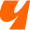 Logo Year Up, Inc.
