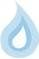 Logo Discount Propane, Inc.