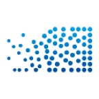 Logo HyGear BV