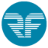 Logo Rural Finance Corp. of Victoria