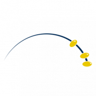 Logo Abacus Corp.