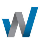 Logo O'Sullivan Creel LLP