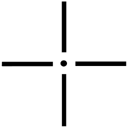 Logo Advanced Navigation & Positioning Corp.