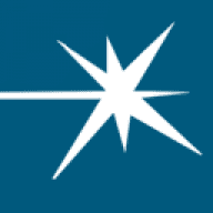 Logo Fortis Security Products LLC