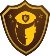 Logo St. James Security Services, Inc.