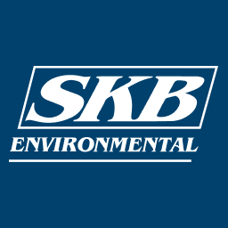 Logo SKB Environmental, Inc.