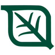 Logo Greenscape, Inc.