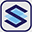 Logo Sadis & Goldberg LLC