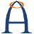 Logo The Central Texas Angel Network