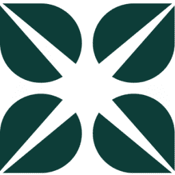 Logo Serent Capital Management Co. LLC