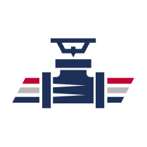 Logo Plains Midstream Canada ULC