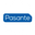Logo Pasante Healthcare Ltd.